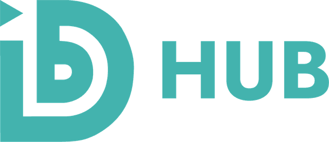 DibHub